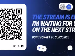 Tiffanyhunt's Live Sex Cam Show