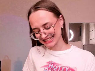 Tiffanyhunt's Live Sex Cam Show