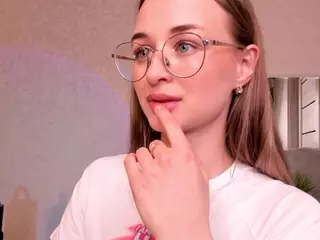 Tiffanyhunt's Live Sex Cam Show