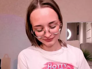 Tiffanyhunt's Live Sex Cam Show