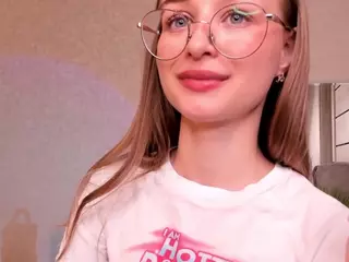 Tiffanyhunt's Live Sex Cam Show