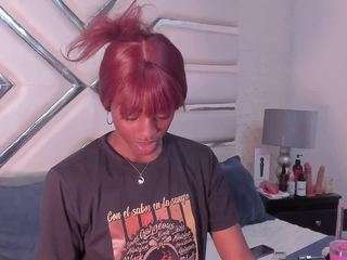 zoeecartter's CamSoda show and profile