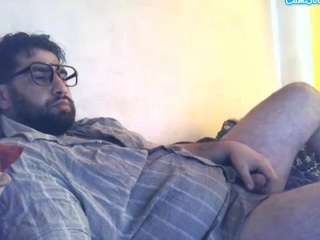 aannal Live Webcam on CamSoda