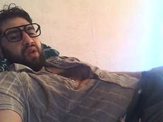 aannal Live Webcam on CamSoda