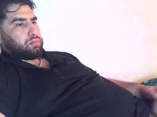 aannal Live Webcam on CamSoda