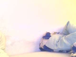 aannal live cam profile