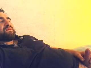 aannal