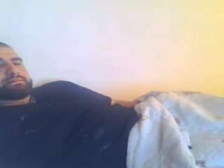aannal webcam