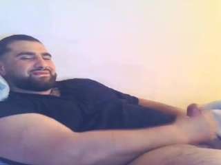 aannal webcam