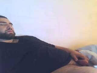 Aannal