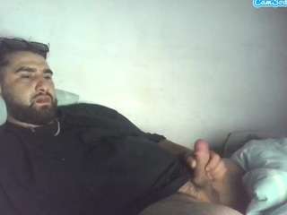 aannal