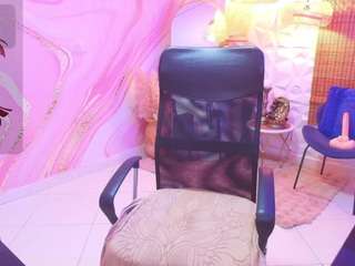 amberdiamont