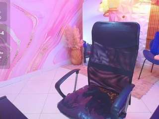 amberdiamont
