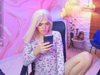 amberdiamont