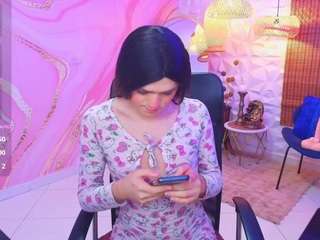 amberdiamont