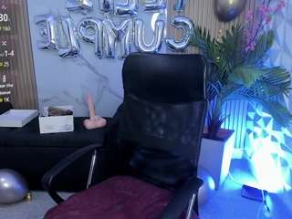 amberdiamont