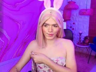 amberdiamont