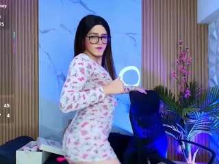 amberdiamont
