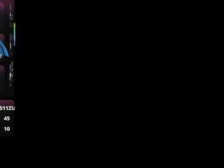 amberdiamont