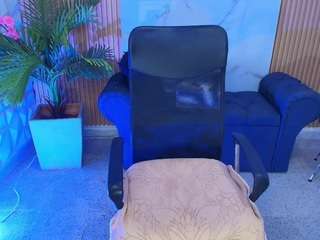 amberdiamont