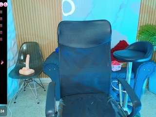 amberdiamont webcam