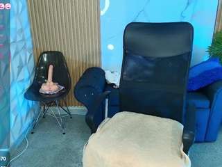  amberdiamont chat room