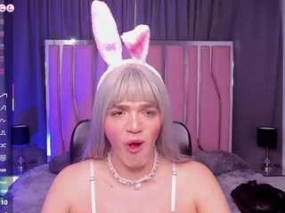 amberdiamont