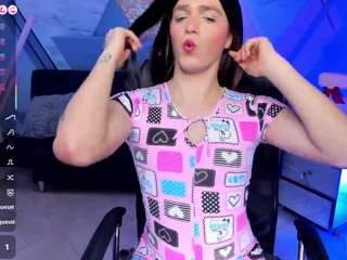 amberdiamont