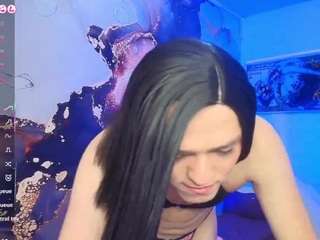 amberdiamont