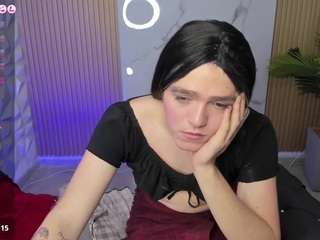 amberdiamont