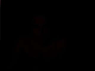 amberdiamont camsoda