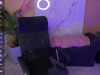 amberdiamont