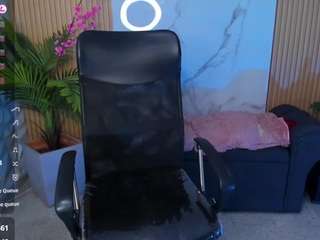 amberdiamont webcam