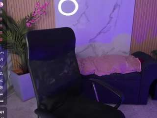 amberdiamont