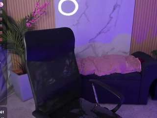 amberdiamont