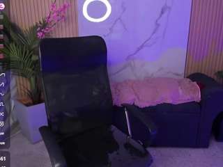amberdiamont