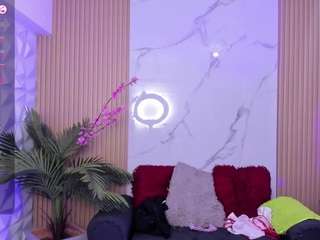 amberdiamont