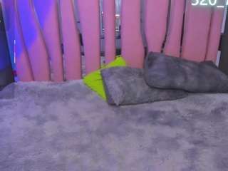 amberdiamont camsoda