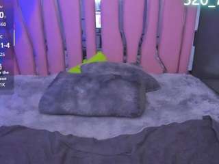 amberdiamont Live Webcam on CamSoda