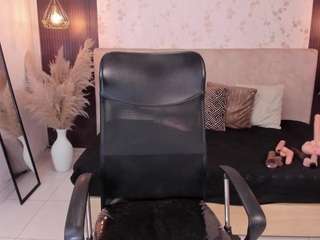 amberdiamont's CamSoda show and profile