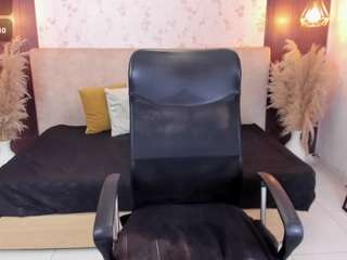 Dit model is nu live. amberdiamont