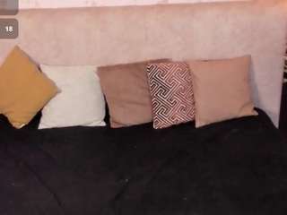amberdiamont