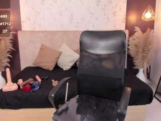 amberdiamont