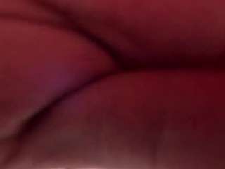 amberdiamont