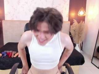 amberdiamont