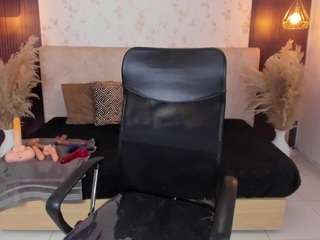 amberdiamont