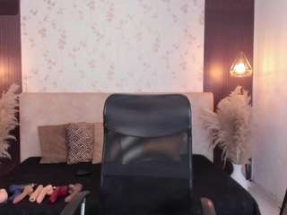 amberdiamont
