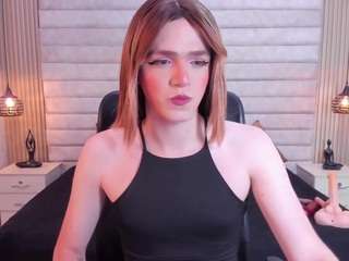 amberdiamont