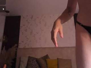amberdiamont