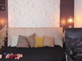 amberdiamont